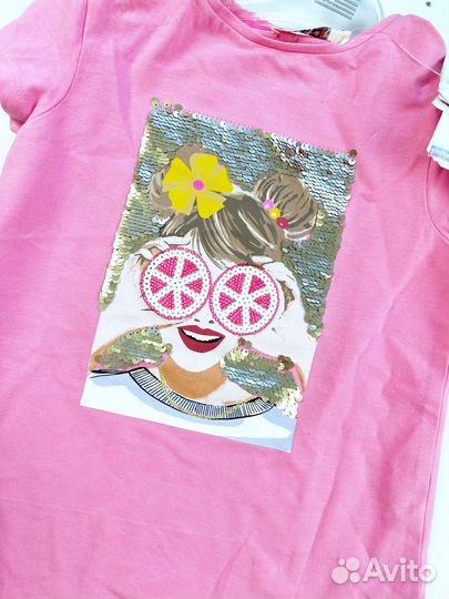 Original Marines оптом Италия