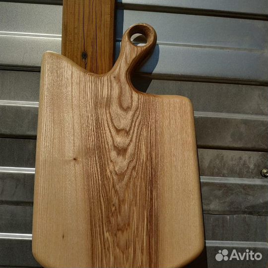 Доска разделочная