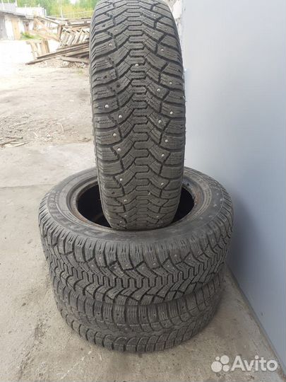 Tunga Nordway 65/180 R14