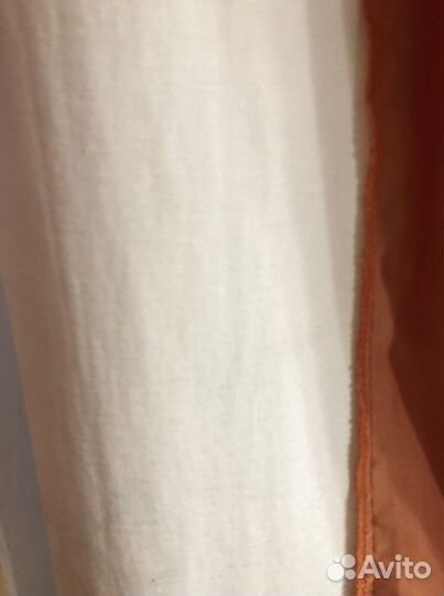 Шторы (Гардины, портьеры)