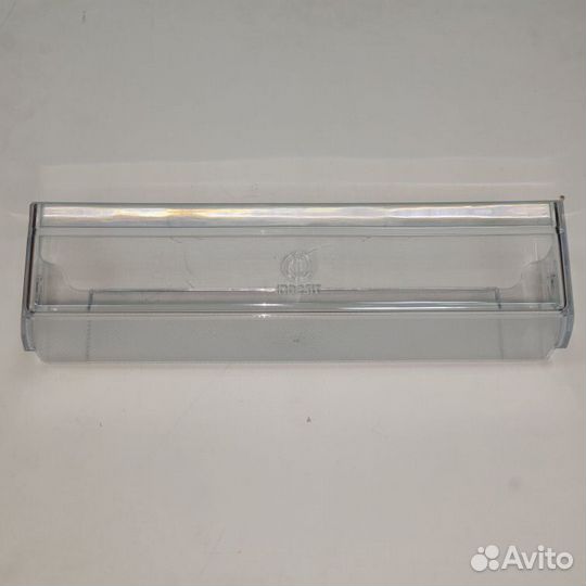 Балкон (полка) двери для холодильника Whirlpool, I