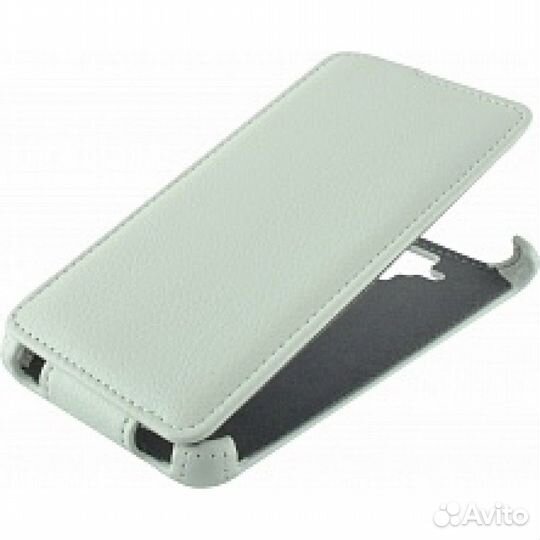 Чехол-книжка для Lenovo (Старые модели)