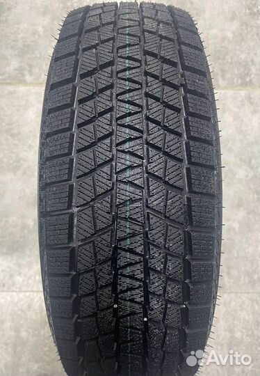 Durun IceMax RW501 245/55 R19