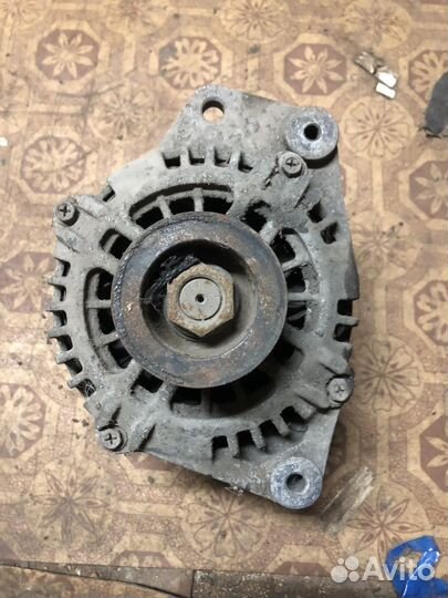 Продам генератор черри амулет