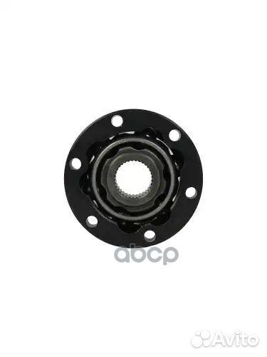 ШРУС внутренний к-кт 22497 VW Golf II/III