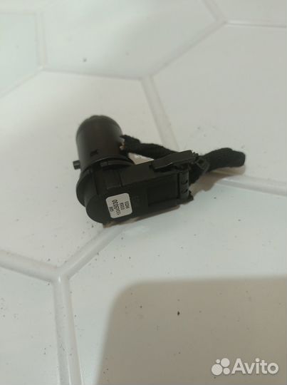 Датчик солнечного света Opel Insignia