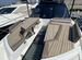 Galeon 640 Fly 2018