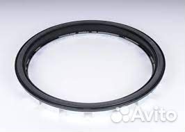 Поршень АКПП 6L80E 2-6 Cadillac