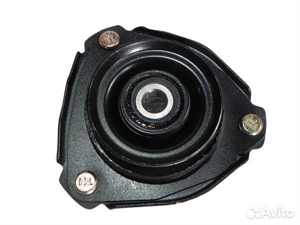 Опора переднего амортизатора Lifan X60