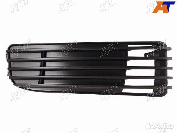 Заглушка mitsubishi galant, mitsubishi galant/legnum EA#A/EC#A 96-03, mitsubishi legnum