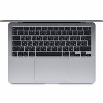 Macbook air 13 m1 256