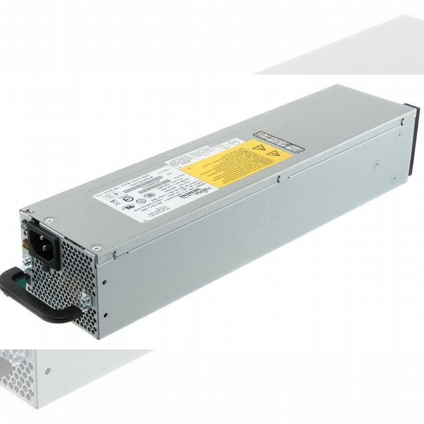 [S26113-F529-L10] Блок Питания Fujitsu-Siemens 700wt A3c40064141 S26113-F529-L10