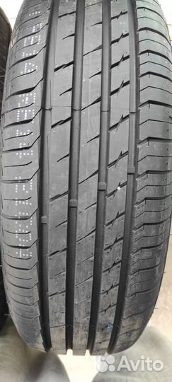 Sailun Atrezzo Elite 185/65 R15 88H