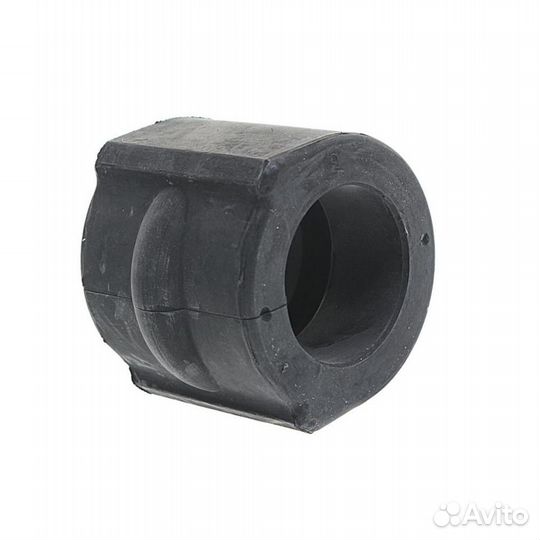 Втулка стабилизатора mercedes LK,LN переднего samp