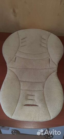 Чехол для детского стульчика