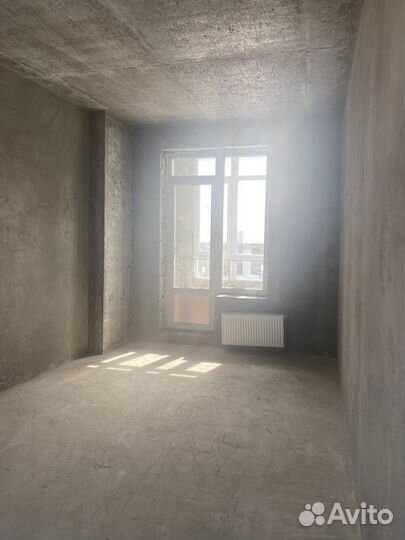 Окно и дверь на балкон пластиковые