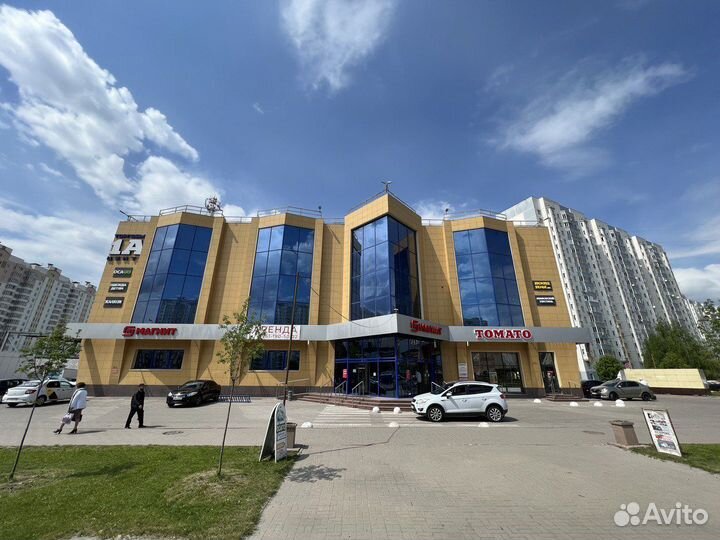 Весы новые кухонные электронные kitfort