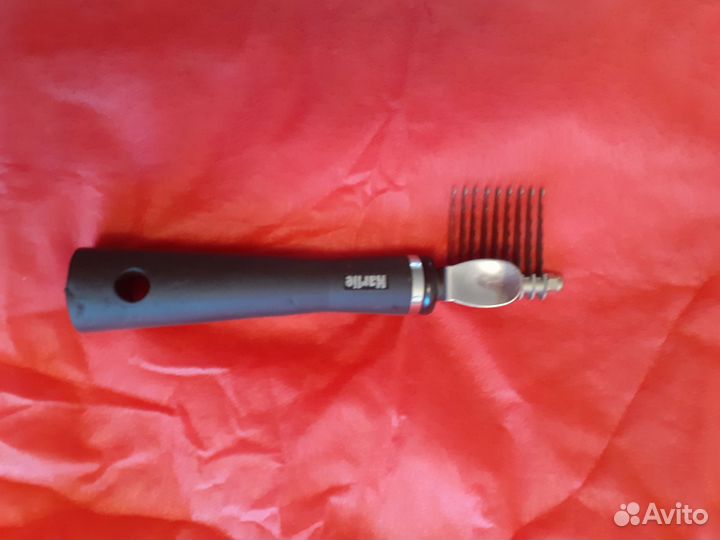 Набор для ухода за собакой