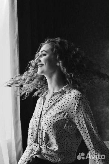 Графический дизайнер