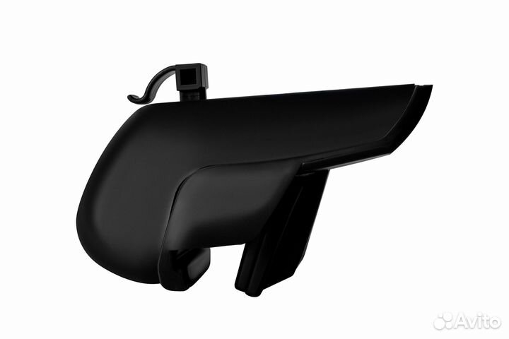 Багажник на крышу Kia Sorento Atlant 8811