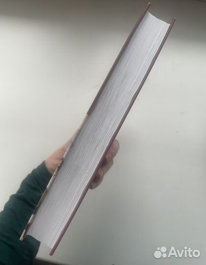 Чарльз Диккенс 