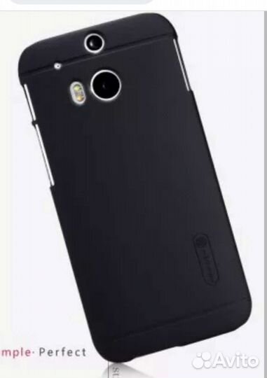 Чехлы на смартфоны: Samsung S8+ LG G6, htc m8s, M7