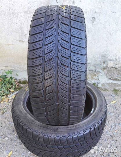 Uniroyal MS Plus 66 225/45 R17 91H