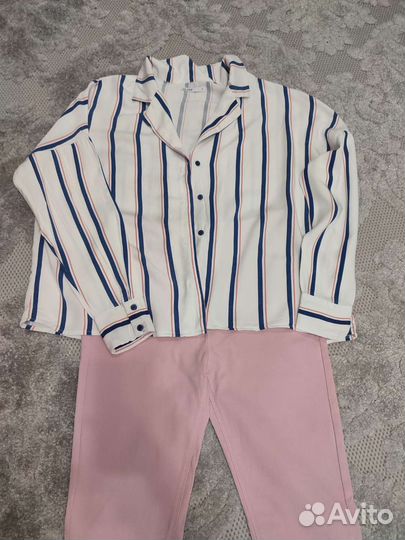 Одежда женская 44-46