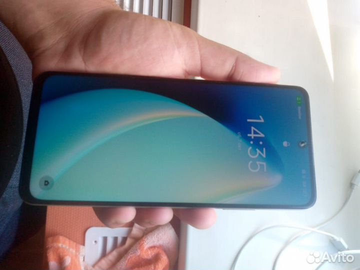realme C55, 8/256 ГБ
