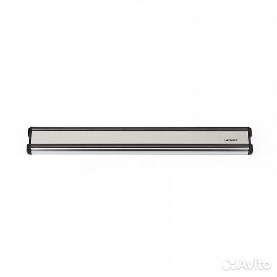 Магнитная планка-держатель для ножей Luminarc