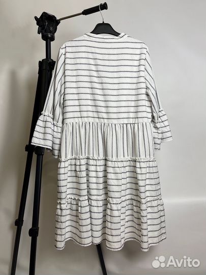 Платье Vila Оригинал