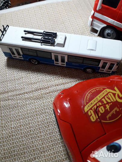 Суперские машинки цена за все