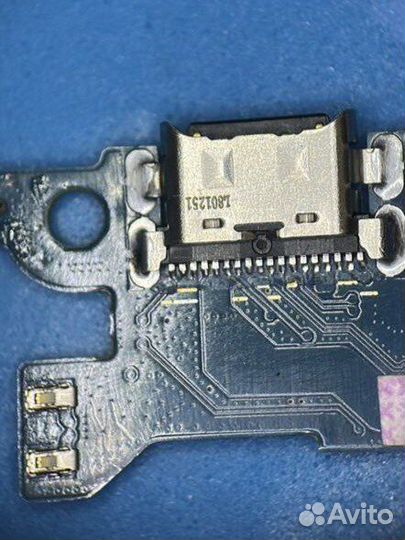 Ремонт компьютеров и ноутбуков