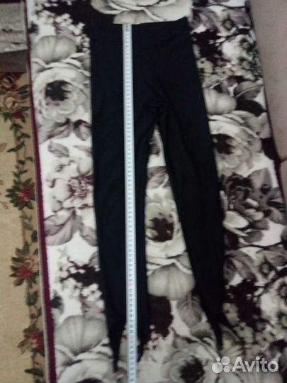 Вещи для фигурного катания