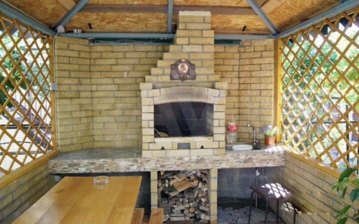 Комната 12 м², 1/3 эт.