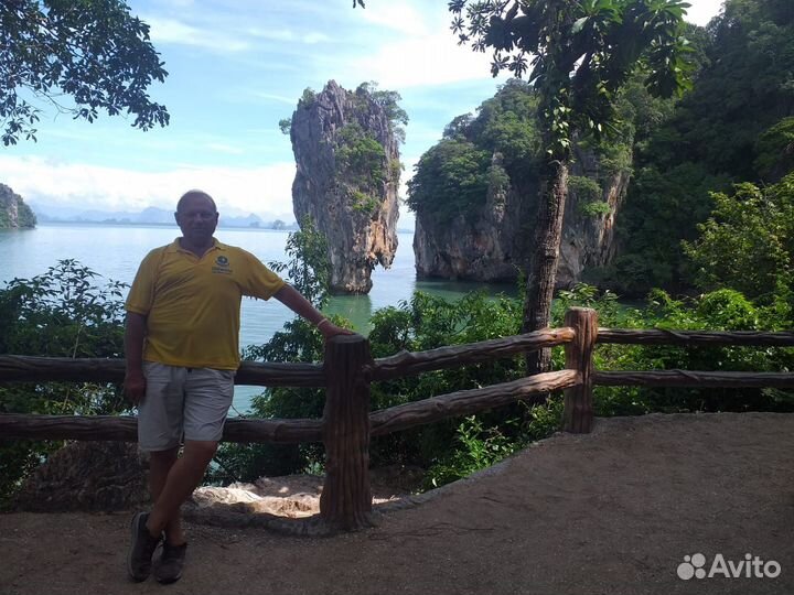 Диджей, аппаратура