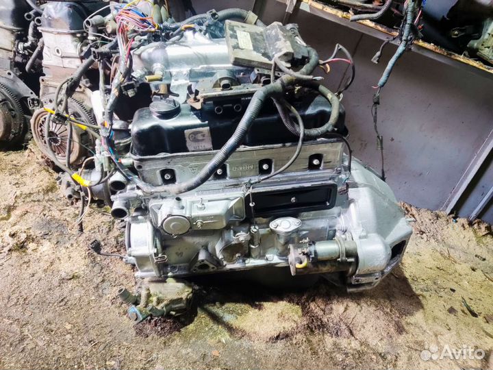 Авторазбор ваз 01-07-09-15-10-12-Приора Калилина