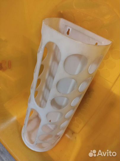 IKEA Rationell Variera
