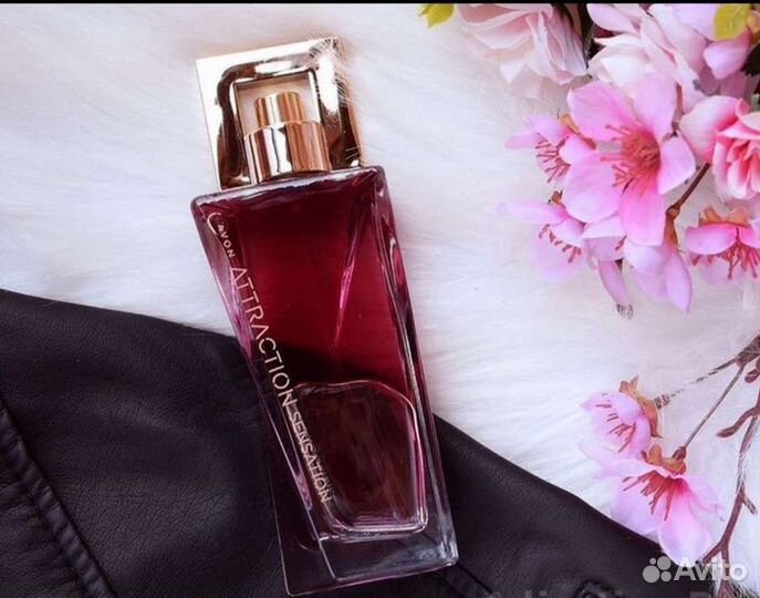 Эйвон по закупке avon