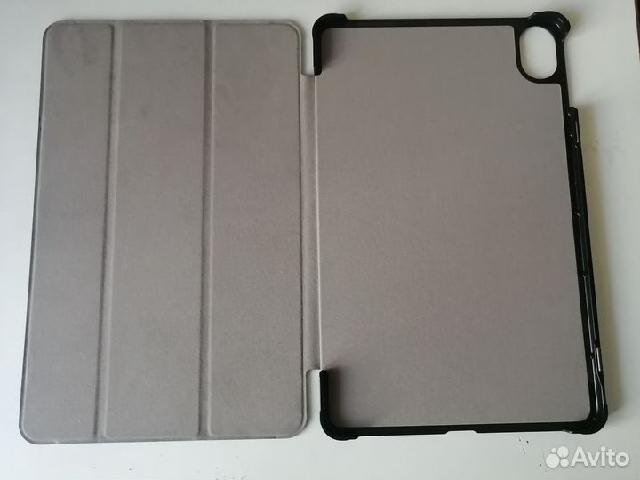 Чехол на Honor Pad 8