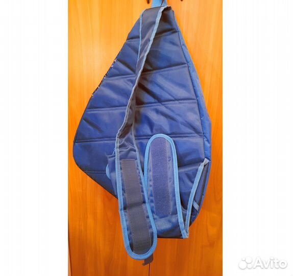 Рюкзак школьный Человек-Паук отличное состояние