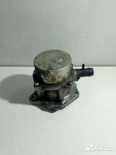 Насос вакуумный Renault Megane 2 8200577807