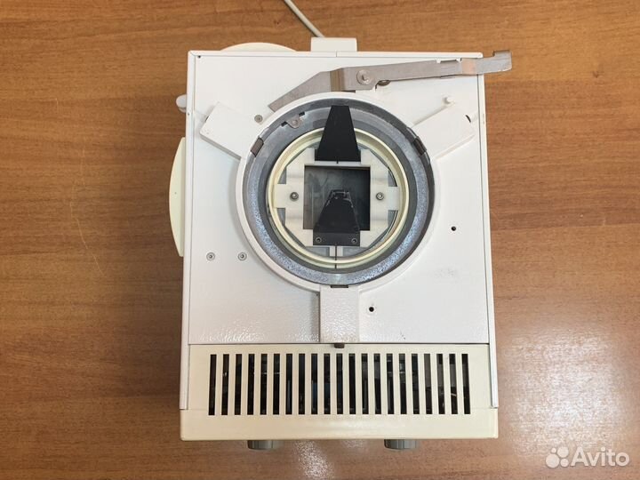 Коллиматор Siemens 0468207 (468207) G052G