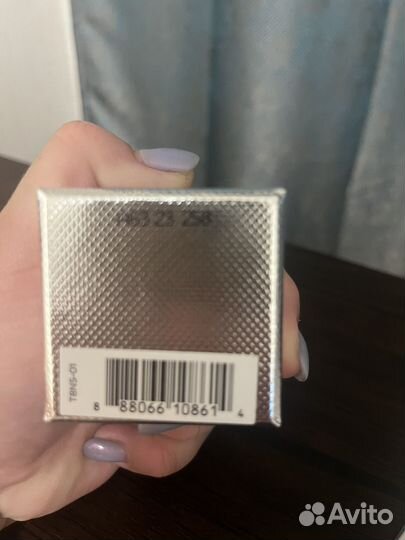 Парфюм оригинал