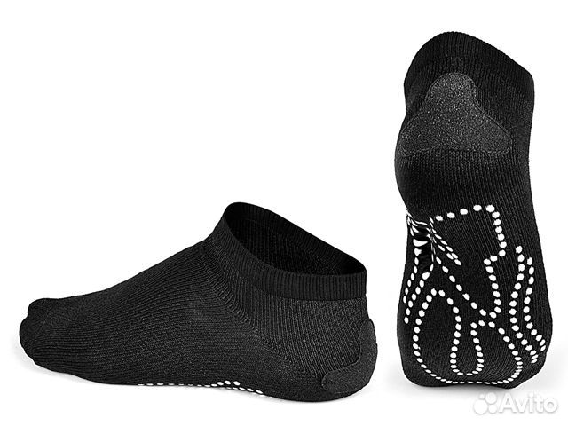 Носки для плавания Dyn