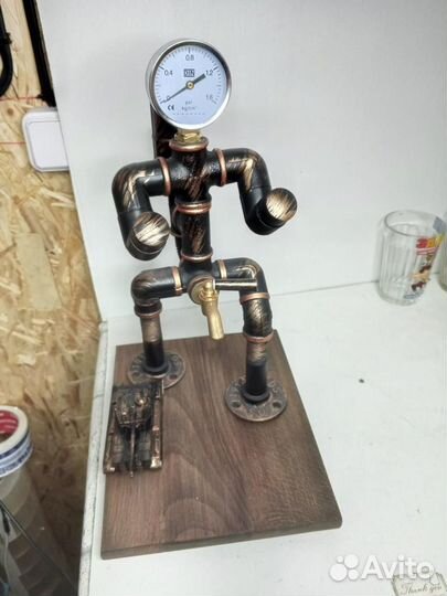 Подарки для мужчин и женщин