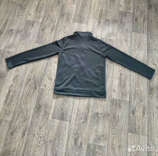 Кофта nike tech fleece оригинал