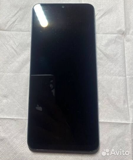 Xiaomi Redmi 13C, 8/256 ГБ