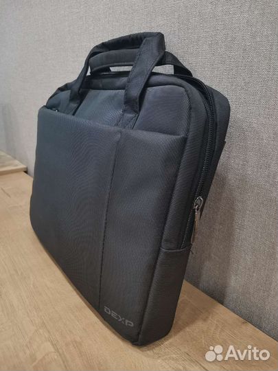 Ноутбук / нетбук / смартбук Prestigio