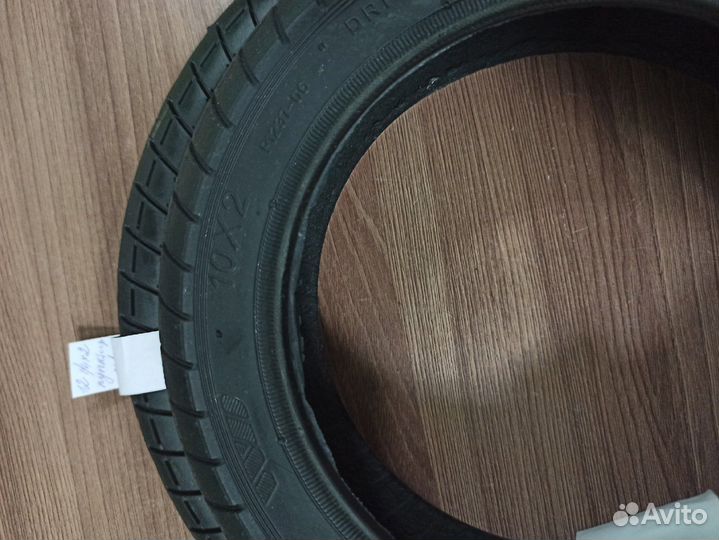 Покрышки для коляски